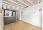 50m² cafétéria pour vente à Grenade, photo