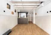 50m² cafétéria pour vente à Grenade, photo