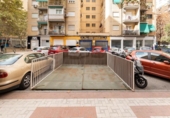 50m² cafétéria pour vente à Grenade, photo