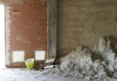 48m² locaux commerciaux pour vente à Salobreña, photo