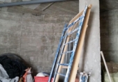 48m² locaux commerciaux pour vente à Salobreña, photo