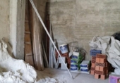 48m² locaux commerciaux pour vente à Salobreña, photo