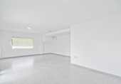60m² offices for sale in Motril, photo