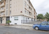 60m² offices for sale in Motril, photo