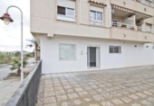 60m² offices for sale in Motril, photo