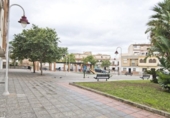 60m² offices for sale in Motril, photo