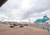 60m² offices for sale in Motril, photo