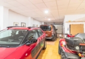 Local comercial
en venda
amb 145m² a Pego, Calle Padre Ferrán foto