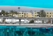 Bar, Restaurant
en venda
amb 320m² a San Bartolomé de Tirajana, Avenida de Italia s/n foto