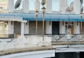 Bar, Restaurant
en venda
amb 320m² a San Bartolomé de Tirajana, Avenida de Italia s/n foto