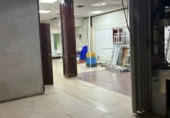Local comercial en alquiler con 111m² en Linares, Calle Julio Burell foto