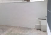 105m² commercial premises offices, industrial for rent in Barcelona, in the area of Porta, Carrer de la Selva photo