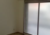 105m² commercial premises offices, industrial for rent in Barcelona, in the area of Porta, Carrer de la Selva photo