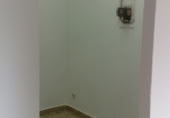 105m² commercial premises offices, industrial for rent in Barcelona, in the area of Porta, Carrer de la Selva photo