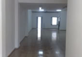 105m² commercial premises offices, industrial for rent in Barcelona, in the area of Porta, Carrer de la Selva photo
