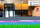 Cafetería en venta con 111m² en Ferrol, en la zona de Recimil foto
