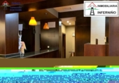 Cafetería en venta con 111m² en Ferrol, en la zona de Recimil foto