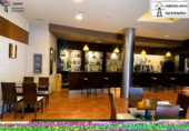 Cafetería en venta con 111m² en Ferrol, en la zona de Recimil foto