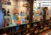Cafetería en venta con 111m² en Ferrol, en la zona de Recimil foto