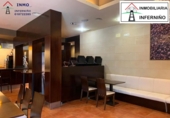 Cafetería en venta con 111m² en Ferrol, en la zona de Recimil foto