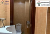Cafetería en venta con 111m² en Ferrol, en la zona de Recimil foto
