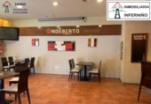 Cafetería en venta con 111m² en Ferrol, en la zona de Recimil foto