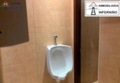 Cafetería en venta con 111m² en Ferrol, en la zona de Recimil foto