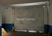 101m² locaux commerciaux pour vente à Ourense, dans le quartier de Ourense photo