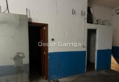 101m² locaux commerciaux pour vente à Ourense, dans le quartier de Ourense photo