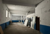 101m² locaux commerciaux pour vente à Ourense, dans le quartier de Ourense photo