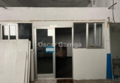101m² locaux commerciaux pour vente à Ourense, dans le quartier de Ourense photo