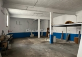 101m² locaux commerciaux pour vente à Ourense, dans le quartier de Ourense photo