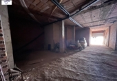 Local comercial
en venda
amb 137m² a Albacete, Centro foto