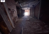 Local comercial
en venda
amb 137m² a Albacete, Centro foto