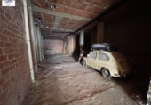 Local comercial
en venda
amb 137m² a Albacete, Centro foto