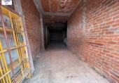 Local comercial
en venda
amb 137m² a Albacete, Centro foto