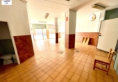 Local comercial
en venda
amb 95m² a Albacete, Ensanche-Franciscanos foto