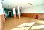 Local comercial
en venda
amb 95m² a Albacete, Ensanche-Franciscanos foto