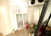 Local comercial
en venda
amb 95m² a Albacete, Ensanche-Franciscanos foto
