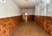 Local comercial
en venda
amb 95m² a Albacete, Ensanche-Franciscanos foto