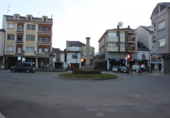Edificio en venta con 107m² en Cacabelos, Calle Elías Iglesias foto
