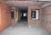 Edificio en venta con 107m² en Cacabelos, Calle Elías Iglesias foto
