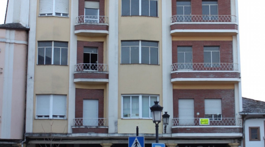 Edificio