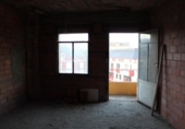 Edificio en venta con 107m² en Cacabelos, Calle Elías Iglesias foto