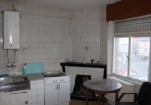 Edificio en venta con 107m² en Cacabelos, Calle Elías Iglesias foto
