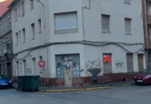 387m² building for sale in Ponferrada, Calle Ortega y Gasset photo