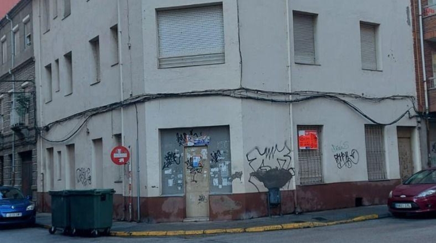 Edificio