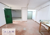 Local comercial
en venda
amb 138m² a Pineda de Mar, Avinguda de Sant Jaume foto