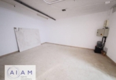 Local comercial
en venda
amb 138m² a Pineda de Mar, Avinguda de Sant Jaume foto