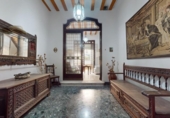 Restaurante en venta con 720m² en Colmenar de Oreja, Calle Zacatín foto